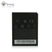 HTC baterija BA S890 original - Desire 500, ONE SV
