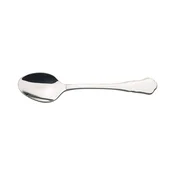 Gastro mocca žlička Chippendale 11,3 cm (12 kos)