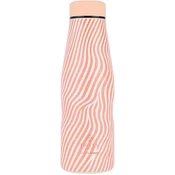 shumee 500 ml termo steklenica Soft Ripple