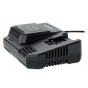 STALCO Polnilnik S-97395 BCS20-9AP