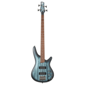 IBANEZ Elektricna bas gitara SR300E-SVM