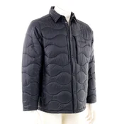 Peak Performance Helium Synthetic Overshirt Moški Jakna za prosti čas
