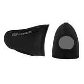 Force kamašne f tip vision l/xl ( 906081 L-XL )