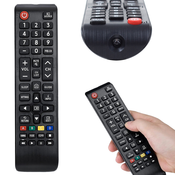Univerzalni daljinski upravljac Samsung TV SMART 01301A