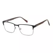 Fossil Naocare FOS 7155/G TI7