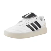 adidas JR4614 Bela