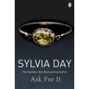 Ask for It