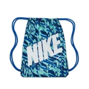 NIKE Vrecica y nk drawstring U