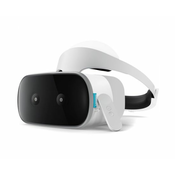 Lenovo Mirage Solo VR Headset