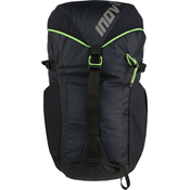 Nahrbtnik INOV-8 INOV-8 VENTURELITE 25