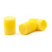 Planet Waves Foam Ear Plugs PWEP1 češići za ušesa