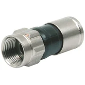 Triax Triax F-Prompressions Tecker Ex 6/49 NT Plus, (20587982)