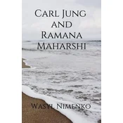 Carl Jung and Ramana Maharshi