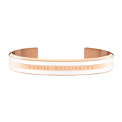 DANIEL WELLINGTON DW00400005