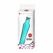 VIBRATOR Edward (Zelena)