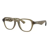 Burberry BE2444U 4212