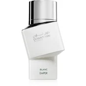 Emper Downtown Blanc parfumska voda za moške 100 ml