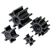 Impeller (540050)