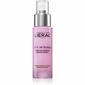 Lierac Lift Integral lifting serum za ucvršcivanje 30 ml