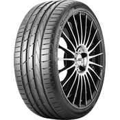 Hankook Ventus S1 Evo 2 K117A ( 235/55 R18 100V z letvijo za zascito platisca (MFS) SBL)