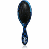 Wet Brush Original Detangler House of Revenclaw krtača za vse tipe las Harry Potter house of Ravenclaw 1 kos