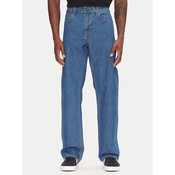Volcom Traperice Modown A1931900 Plava Relaxed Fit