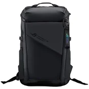 ASUS Ranac za notebook 17 ROG Ranger BP2701 crni