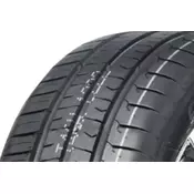 Firemax FM601 ( 185/65 R14 86H )