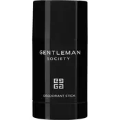 GIVENCHY Gentleman Society deo-stik za moške 75 ml