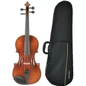 GEWA Allegro 4/4 Akustična violina (Skoro novo)