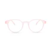 Barner Chamberi Dusty Pink