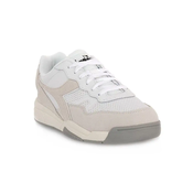 Diadora Čevlji 45 EU C0657 Winner