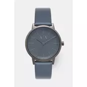 Armani Exchange moška ura Cayde
