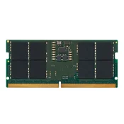 Kingston RAM memorija SODIMM DDR5 16GB 5600MT/s KVR56S46BS8-16