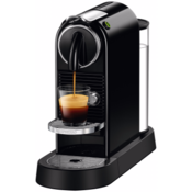 DELONGHI kavni aparat EN167.B Nespresso