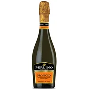 Perlino Suvo penušavo vino Prosecco, 0.375 l