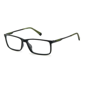 Polaroid Naocare PLD D479/G 807