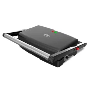 Sandwich Maker Solac GR5301 1500 W
