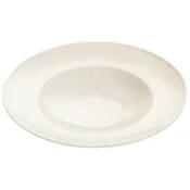 Tanjir pasta Crema 30cm