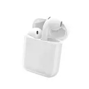 Bluetooth slušalice I13S