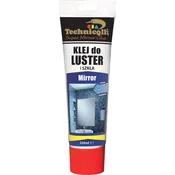 shumee LEPILO ZA OGLEDALA IN STEKLA 250ML