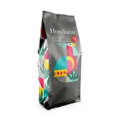Kava QC 1kg SO Honduras