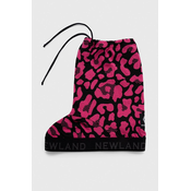 Navlake za zimske čizme Newland Vania boja: ružičasta