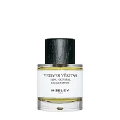 Heeley Vetiver Veritas Eau de Parfum 50 ml
