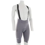Castelli Espresso Thermal Bib Moški Kolesarske kratke hlače