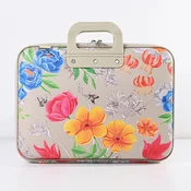 Torba za laptop Fashion Peony 16 bez