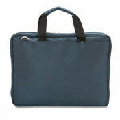 PICARD TORBA POSLOVNA NOTEBOOK JEANS BASIC