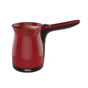 VIVAX HOME kuhalo za kavu CM-1000R