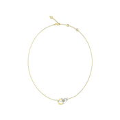 GUESS verižica JUBN05102JWYGT/U