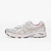Sneakers Asics GT-2160 White/ Rose Water EUR 44.5